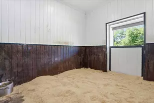 318 Welcome House Rd, Perkasie, PA 18944 - Photo 78