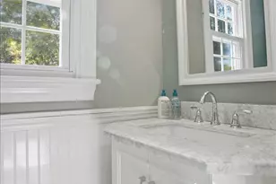 318 Welcome House Rd, Perkasie, PA 18944 - Photo 54
