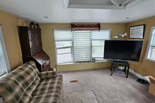 47 Kennedy Dr, Fairless Hills, PA 19030 - Photo 8