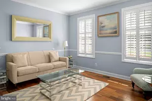 3821 Fountain Cir, Fountainville, PA 18923 - Photo 6