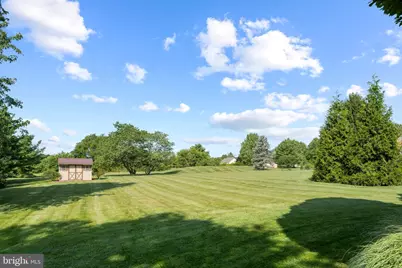 3821 Fountain Circle, Fountainville, PA 18923 - Photo 54