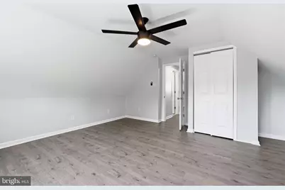47 Mintleaf Road, Levittown, PA 19056 - Photo 18