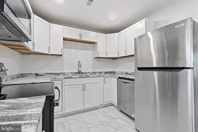 47 Mintleaf Road, Levittown, PA 19056 - Photo 10