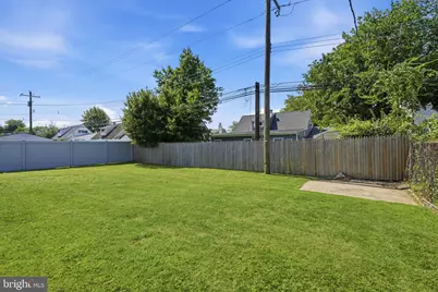 47 Mintleaf Road, Levittown, PA 19056 - Photo 22