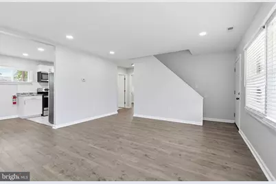 47 Mintleaf Road, Levittown, PA 19056 - Photo 6