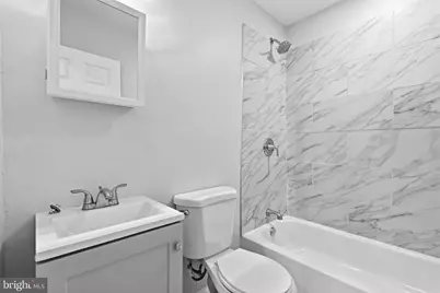 47 Mintleaf Road, Levittown, PA 19056 - Photo 12