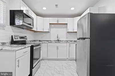47 Mintleaf Road, Levittown, PA 19056 - Photo 8