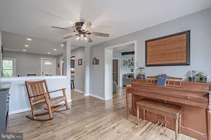 1385 County Line Rd, Quakertown, PA 18951 - Photo 24
