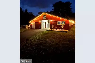 1385 County Line Road, Quakertown, PA 18951 - Photo 8