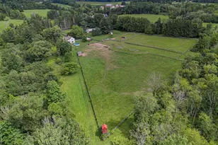 1385 County Line Rd, Quakertown, PA 18951 - Photo 76