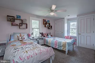 1385 County Line Rd, Quakertown, PA 18951 - Photo 46
