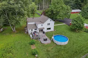 1385 County Line Rd, Quakertown, PA 18951 - Photo 56