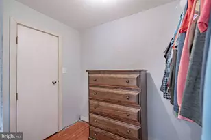 1385 County Line Rd, Quakertown, PA 18951 - Photo 34