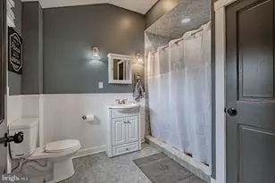 1385 County Line Rd, Quakertown, PA 18951 - Photo 26