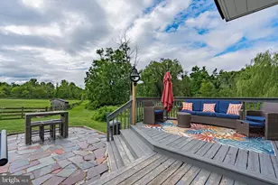 1385 County Line Rd, Quakertown, PA 18951 - Photo 48