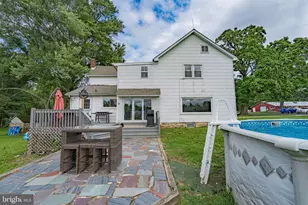 1385 County Line Rd, Quakertown, PA 18951 - Photo 52
