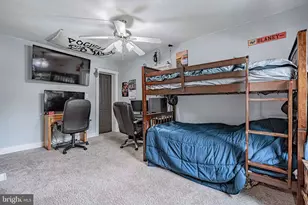 1385 County Line Rd, Quakertown, PA 18951 - Photo 30