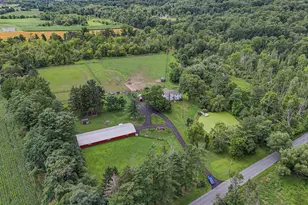 1385 County Line Rd, Quakertown, PA 18951 - Photo 74