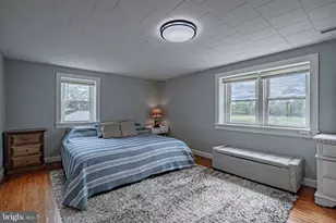 1385 County Line Rd, Quakertown, PA 18951 - Photo 44