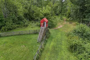 1385 County Line Rd, Quakertown, PA 18951 - Photo 78