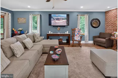 68 New Road, Southampton, PA 18966 - Photo 2