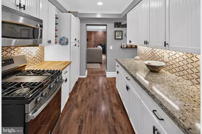 68 New Road, Southampton, PA 18966 - Photo 6