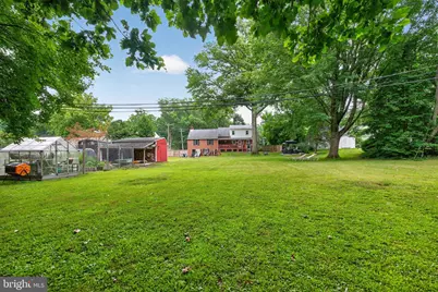 68 New Road, Southampton, PA 18966 - Photo 24