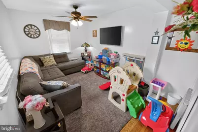 68 New Road, Southampton, PA 18966 - Photo 8
