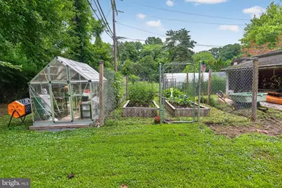 68 New Road, Southampton, PA 18966 - Photo 22