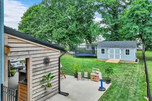 1019 Howard Rd, Warminster, PA 18974 - Photo 58