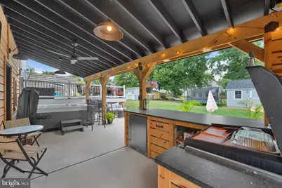 1019 Howard Road, Warminster, PA 18974 - Photo 54