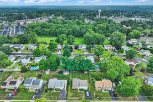 1019 Howard Rd, Warminster, PA 18974 - Photo 64