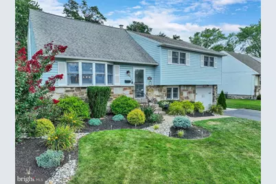 1019 Howard Road, Warminster, PA 18974 - Photo 4