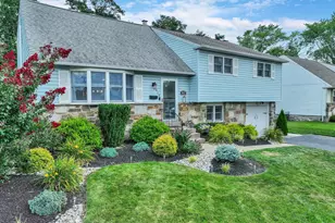 1019 Howard Rd, Warminster, PA 18974 - Photo 4