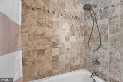 1019 Howard Road, Warminster, PA 18974 - Photo 36