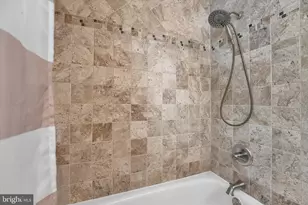 1019 Howard Rd, Warminster, PA 18974 - Photo 36