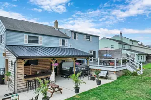1019 Howard Rd, Warminster, PA 18974 - Photo 8