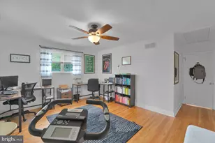 1019 Howard Rd, Warminster, PA 18974 - Photo 34