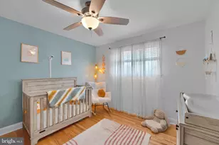 1019 Howard Rd, Warminster, PA 18974 - Photo 32