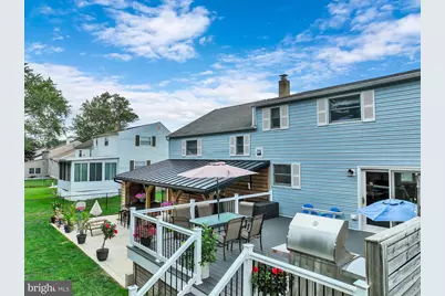 1019 Howard Road, Warminster, PA 18974 - Photo 6