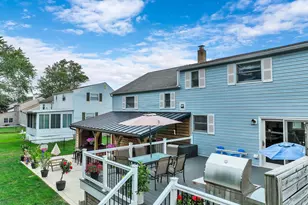 1019 Howard Rd, Warminster, PA 18974 - Photo 6