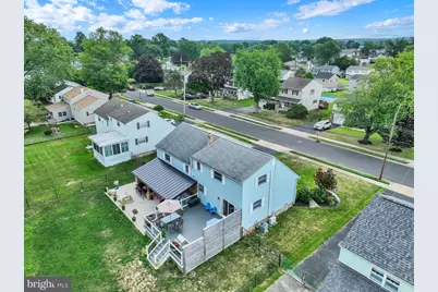 1019 Howard Road, Warminster, PA 18974 - Photo 12