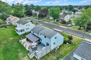 1019 Howard Rd, Warminster, PA 18974 - Photo 12