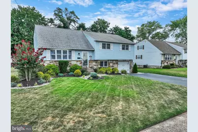 1019 Howard Road, Warminster, PA 18974 - Photo 2