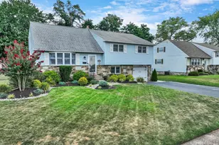 1019 Howard Rd, Warminster, PA 18974 - Photo 2