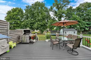 1019 Howard Rd, Warminster, PA 18974 - Photo 56