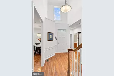 99 McConkey Drive, Washington Crossing, PA 18977 - Photo 2