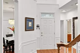 99 McConkey Dr, Washington Crossing, PA 18977 - Photo 2