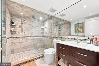 99 McConkey Drive, Washington Crossing, PA 18977 - Photo 22