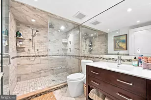99 McConkey Dr, Washington Crossing, PA 18977 - Photo 22